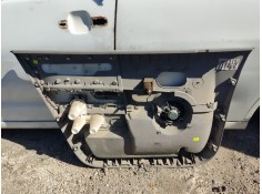 Recambio de guarnecido puerta delantera derecha para renault modus / grand modus (f/jp0_) 1.5 dci (fp0d, jp0d) referencia OEM IA 2