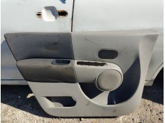 Recambio de guarnecido puerta delantera izquierda para renault modus / grand modus (f/jp0_) 1.5 dci (fp0d, jp0d) referencia OEM 