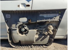 Recambio de guarnecido puerta delantera izquierda para renault modus / grand modus (f/jp0_) 1.5 dci (fp0d, jp0d) referencia OEM  2