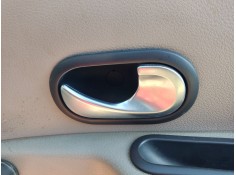 Recambio de maneta interior trasera derecha para renault modus / grand modus (f/jp0_) 1.5 dci (fp0d, jp0d) referencia OEM IAM 82
