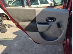 Recambio de guarnecido puerta trasera izquierda para renault modus / grand modus (f/jp0_) 1.5 dci (fp0d, jp0d) referencia OEM IA