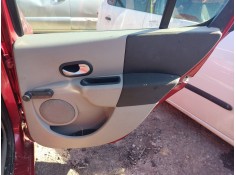 Recambio de guarnecido puerta trasera derecha para renault modus / grand modus (f/jp0_) 1.5 dci (fp0d, jp0d) referencia OEM IAM 