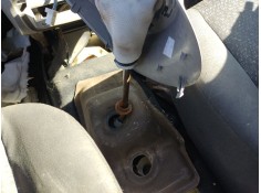 Recambio de palanca cambio para renault modus / grand modus (f/jp0_) 1.5 dci (fp0d, jp0d) referencia OEM IAM 8200755868  