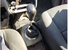 Recambio de palanca cambio para renault modus / grand modus (f/jp0_) 1.5 dci (fp0d, jp0d) referencia OEM IAM 8200755868   2