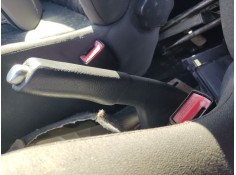 Recambio de palanca freno de mano para renault modus / grand modus (f/jp0_) 1.5 dci (fp0d, jp0d) referencia OEM IAM 8200964758  