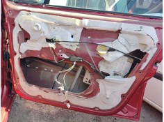 Recambio de elevalunas delantero derecho para renault modus / grand modus (f/jp0_) 1.5 dci (fp0d, jp0d) referencia OEM IAM 82007