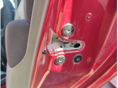 Recambio de cerradura puerta trasera derecha para renault modus / grand modus (f/jp0_) 1.5 dci (fp0d, jp0d) referencia OEM IAM 8