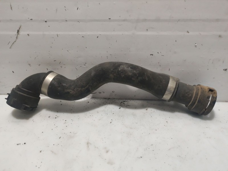 Recambio de tubo para bmw serie 5 berlina (e39) 2.5 24v referencia OEM IAM 12531705223C  