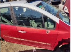 Recambio de puerta delantera derecha para renault modus / grand modus (f/jp0_) 1.5 dci (fp0d, jp0d) referencia OEM IAM 801003308