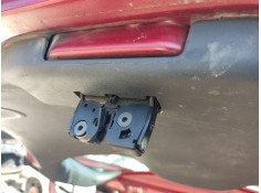Recambio de cerradura maletero / porton para renault modus / grand modus (f/jp0_) 1.5 dci (fp0d, jp0d) referencia OEM IAM 820094