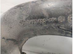 Recambio de tubo para bmw serie 5 berlina (e39) 2.5 24v referencia OEM IAM 1437630   2