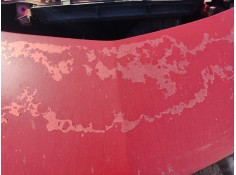 Recambio de capot delantero para renault modus / grand modus (f/jp0_) 1.5 dci (fp0d, jp0d) referencia OEM IAM 7751475521   2