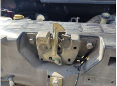 Recambio de cerradura capot para renault modus / grand modus (f/jp0_) 1.5 dci (fp0d, jp0d) referencia OEM IAM 8200257616  
