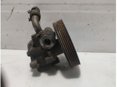 Recambio de bomba direccion para ford fiesta (cbk) referencia OEM IAM 236C3A696   2
