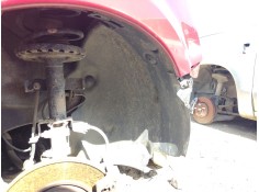 Recambio de paso de rueda delantero derecho para renault modus / grand modus (f/jp0_) 1.5 dci (fp0d, jp0d) referencia OEM IAM 82