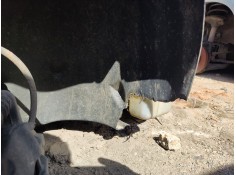 Recambio de paso de rueda delantero derecho para renault modus / grand modus (f/jp0_) 1.5 dci (fp0d, jp0d) referencia OEM IAM 82 2