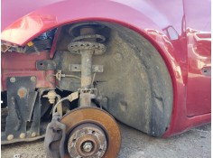 Recambio de paso de rueda delantero izquierdo para renault modus / grand modus (f/jp0_) 1.5 dci (fp0d, jp0d) referencia OEM IAM 