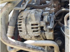 Recambio de alternador para renault modus / grand modus (f/jp0_) 1.5 dci (fp0d, jp0d) referencia OEM IAM   
