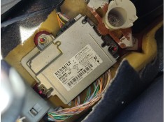 Recambio de centralita airbag para renault modus / grand modus (f/jp0_) 1.5 dci (fp0d, jp0d) referencia OEM IAM 8200463297 02850