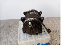 Recambio de compresor aire acondicionado para citroen xantia berlina    |   0.93 - 0.97 | 1993 - 1997 referencia OEM IAM    2