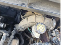 Recambio de tubo para renault modus / grand modus (f/jp0_) 1.5 dci (fp0d, jp0d) referencia OEM IAM 8200446868  