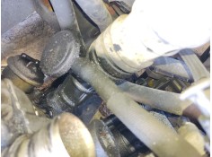 Recambio de tubo para renault modus / grand modus (f/jp0_) 1.5 dci (fp0d, jp0d) referencia OEM IAM 8200446868   2