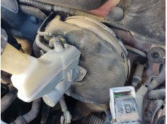 Recambio de servofreno para renault modus / grand modus (f/jp0_) 1.5 dci (fp0d, jp0d) referencia OEM IAM 8200327669 03786460014 