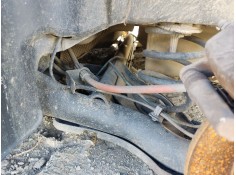 Recambio de puente trasero para renault modus / grand modus (f/jp0_) 1.5 dci (fp0d, jp0d) referencia OEM IAM 7701477386  