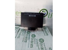 Recambio de modulo confort para  referencia OEM IAM 6Q0959433G  