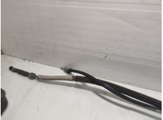 Recambio de palanca cambio para volkswagen new beetle (9c1/1c1) referencia OEM IAM 1J0713061A 1J0713265A 1J0713123A 2