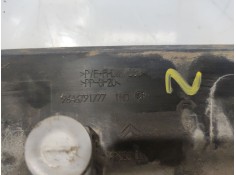 Recambio de moldura para citroën c4 berlina referencia OEM IAM 946791777   2