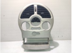 Recambio de moldura para renault modus / grand modus (f/jp0_) 1.5 dci (fp0d, jp0d) referencia OEM IAM 8200327060 8200327062 8200