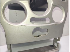 Recambio de moldura para renault modus / grand modus (f/jp0_) 1.5 dci (fp0d, jp0d) referencia OEM IAM 8200327060 8200327062 8200 2