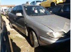 citroen xsara berlina 1.9 diesel   |   0.97 - 0.05 | 1997 - 2005 | 69 cv / 51 kw del año 1997 2