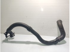Recambio de tubo para renault modus / grand modus (f/jp0_) 1.5 dci (fp0d, jp0d) referencia OEM IAM 8200296598C  