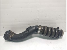 Recambio de tubo para renault modus / grand modus (f/jp0_) 1.5 dci (fp0d, jp0d) referencia OEM IAM 8200296596B  