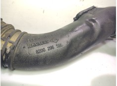 Recambio de tubo para renault modus / grand modus (f/jp0_) 1.5 dci (fp0d, jp0d) referencia OEM IAM 8200296596B   2