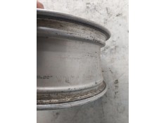 Recambio de llanta para volkswagen passat b6 (3c2) 2.0 tdi 16v referencia OEM IAM 3C0601025A   2