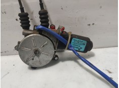 Recambio de elevalunas trasero derecho para kia shuma referencia OEM IAM WH045DO   2