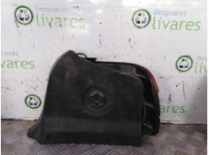 Recambio de piloto trasero izquierdo para  referencia OEM IAM    2