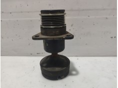 Recambio de polea alternador para ford focus ii (da_, hcp, dp) 1.8 tdci referencia OEM IAM 1477441  