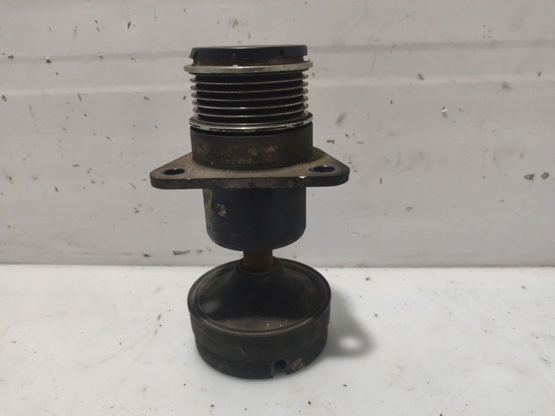 Recambio de polea alternador para ford focus ii (da_, hcp, dp) 1.8 tdci referencia OEM IAM 1477441  
