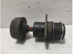 Recambio de polea alternador para ford focus ii (da_, hcp, dp) 1.8 tdci referencia OEM IAM 1477441   2