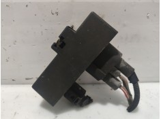 Recambio de modulo confort para volkswagen polo (9n1) referencia OEM IAM 1J0919506M 898967000  2