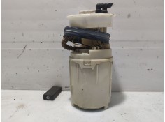 Recambio de aforador para volkswagen polo (9n1) referencia OEM IAM 6Q0919051F A2C53021868  2