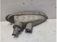Recambio de intermitente delantero lateral derecho para kia shuma referencia OEM IAM 0K2B151050R   2