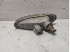 Recambio de intermitente delantero lateral izquierdo para kia shuma referencia OEM IAM 0K2BA51070   2