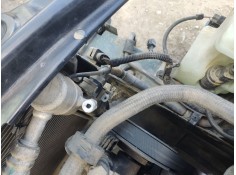 Recambio de tubos aire acondicionado para seat toledo ii (1m2) 1.6 16v referencia OEM IAM 1J1820743H   2