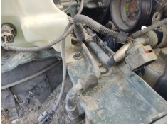 Recambio de tubos aire acondicionado para seat toledo ii (1m2) 1.6 16v referencia OEM IAM 1J1820741B 1J2820741D 1J1820741Q 2