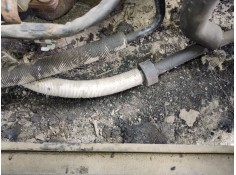 Recambio de tubos aire acondicionado para seat toledo ii (1m2) 1.6 16v referencia OEM IAM 1J0820721BH 1J0820721P 1J0820721N 2